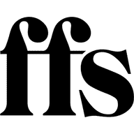 loader